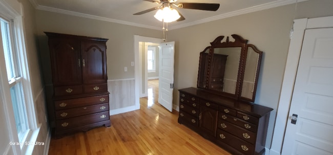 524 Bowen St, Dayton, OH 45410 - photo 7