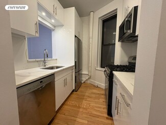 331 E 89th St, New York, NY 10128