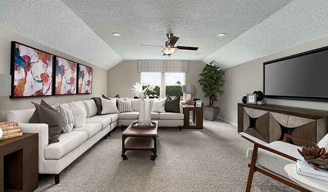 36 Adalyn Ave unit 36575417, St. Augustine, FL 32086 - photo 5