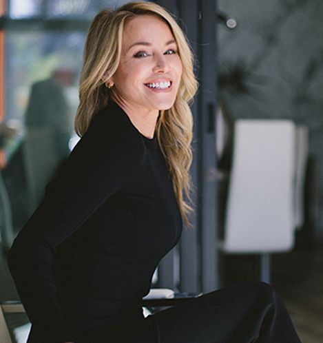 Dawn Templeton