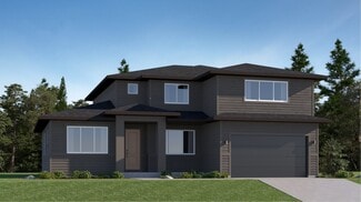 1401 S Glambert Ln, Saratoga Springs, UT 84045