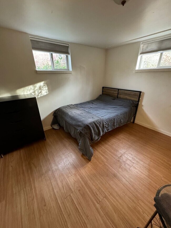 7821 N Raleigh St, Westminster, CO 80030 - photo 5