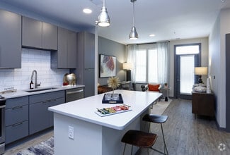 1005 W Main St, Durham, NC 27701