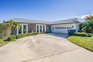 5056 Galleon Ct, New Port Richey, FL 34652