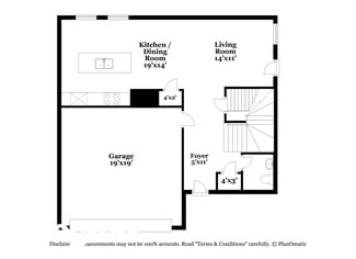 7907 S Gaea Ct, West Jordan, UT 84081