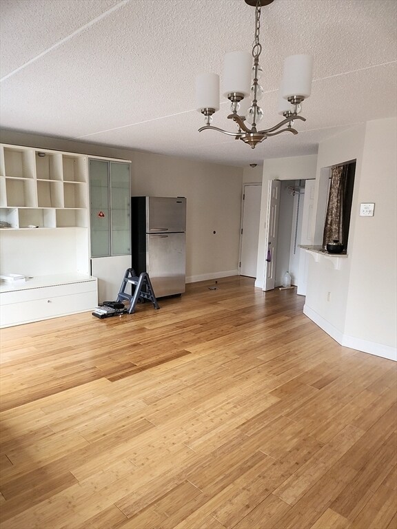 284 Quincy Ave Unit 2, Quincy, MA 02169
