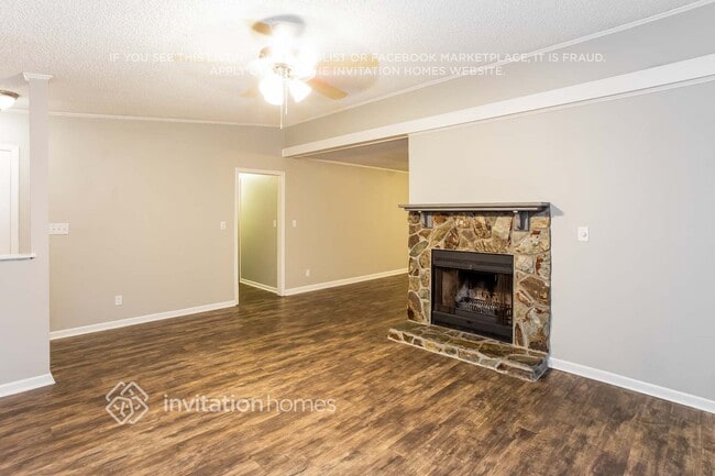 8206 Saucalito Ct, Charlotte, NC 28215 - photo 6