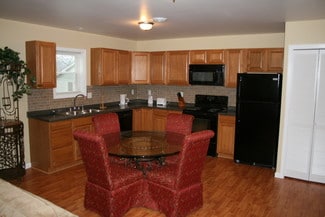 1230 Montrose Ave, Morgantown, WV 26505