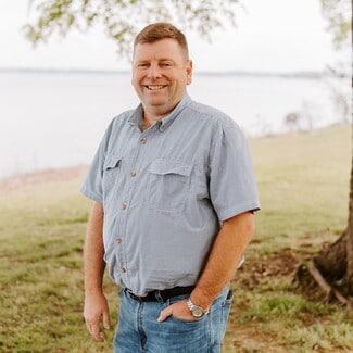 JEFF PHIFER