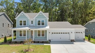 304 Rhapsody Dr, Suffolk, VA 23435