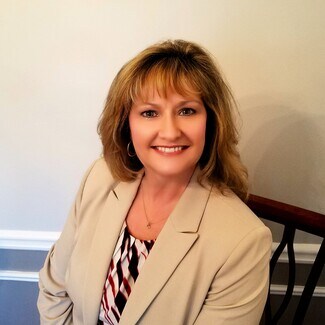 Carol Dunbar
