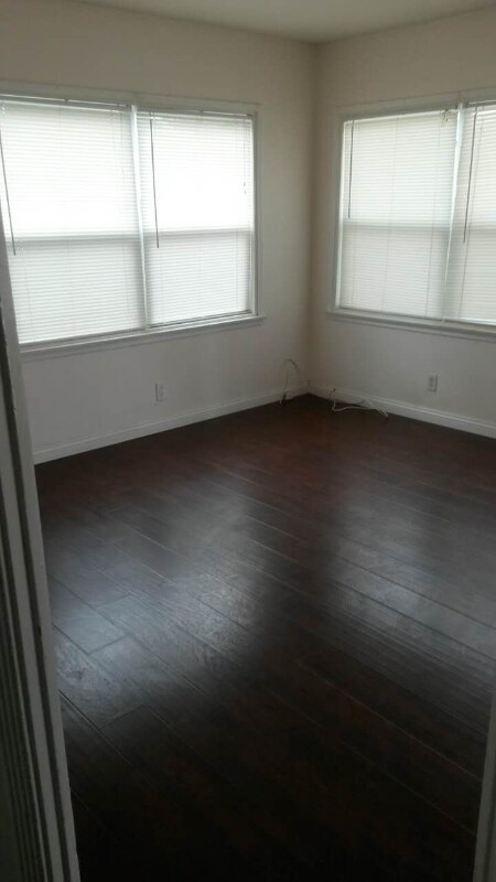 820 Boylston St, Pasadena, CA 91104 - photo 2