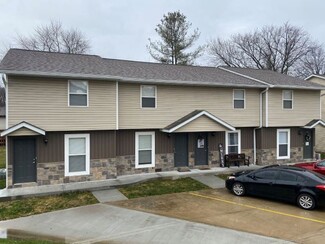 35 Heritage Place, Glen Carbon, IL 62034