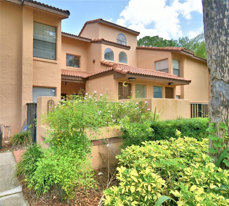 4711 Capri Plaza unit 188, Orlando, FL 32811 - photo 1