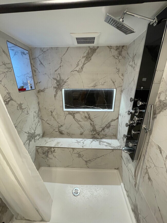 24 Epworth St unit 1, Worcester, MA 01610 - photo 5