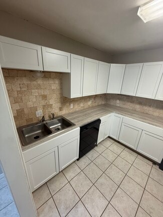 823 Hardy Springs Cir Unit B, McAlester, OK 74501
