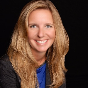 Valerie Wilson