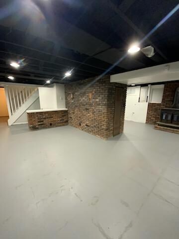 10092 Coburg Lands Dr, Saint Louis, MO 63137 - photo 5