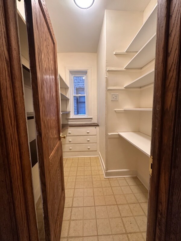 1929 N Humboldt Blvd, Chicago, IL 60647 - photo 7