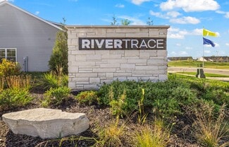 6217 Lute, Portage, IN 46368