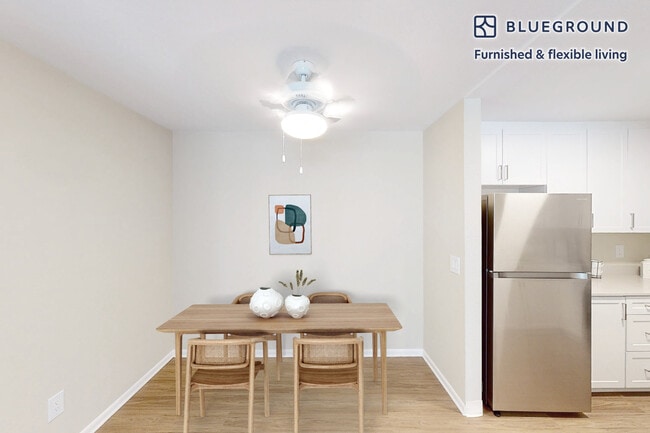 10024 Paseo Montril unit FL2-ID959A, San Diego, CA 92129 - photo 5