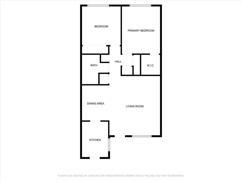 2348 Shelley St unit 12, Clearwater, FL 33765 - photo 1