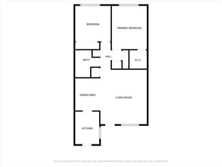 2348 Shelley St Unit 12, Clearwater, FL 33765