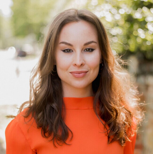 Rachel Babb