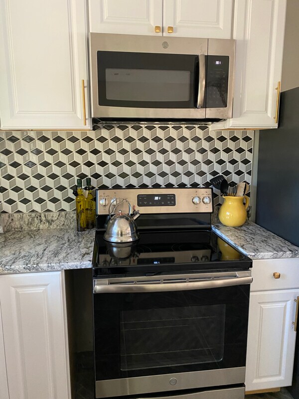 364 Argus Cir NW unit A, Atlanta, GA 30331 - photo 2