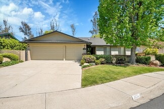 1939 Ventana Way, El Cajon, CA 92020