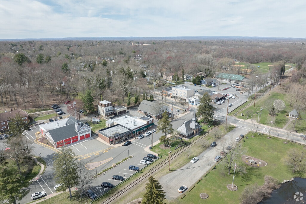 122 Bellaire Dr Unit A4, Demarest, NJ 07627 MLS 24006023