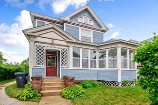 310 Fulton St, Mankato, MN 56001