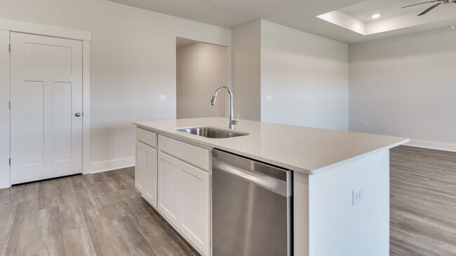 5773 Dove Nest Rd, Gulf Breeze, FL 32563 - photo 3