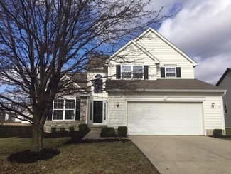 1130 Mastell Dr, Reynoldsburg, OH 43068