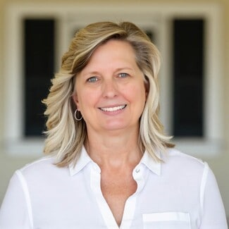 Kimberly Anderson
