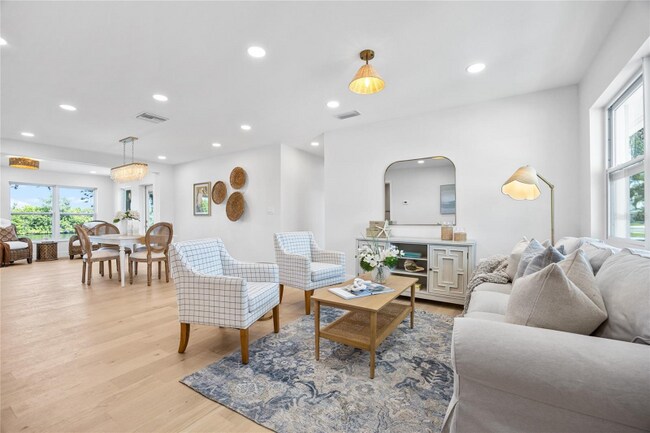 3735 101st Ave N, Pinellas Park, FL 33782 - photo 4