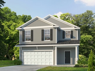 2 Dunnoman St Unit 36474564, Savannah, GA 31419