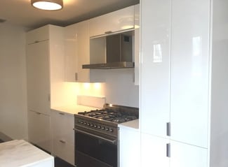 151 W 93rd St, New York, NY 10025
