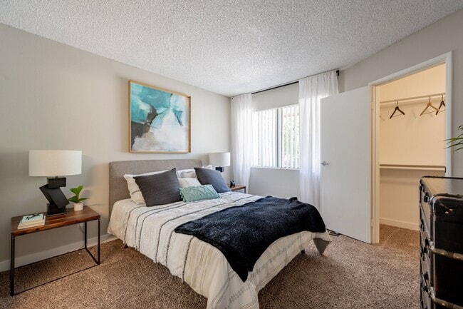 Avana Chandler, Chandler, AZ 85226 - photo 5