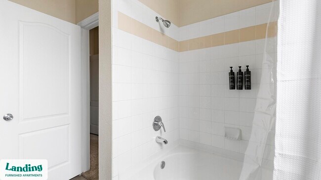 6101 N Riverside Dr unit 10-1034.1411213, Fort Worth, TX 76137 - photo 5