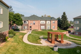 9189 Gale Blvd, Thornton, CO 80260