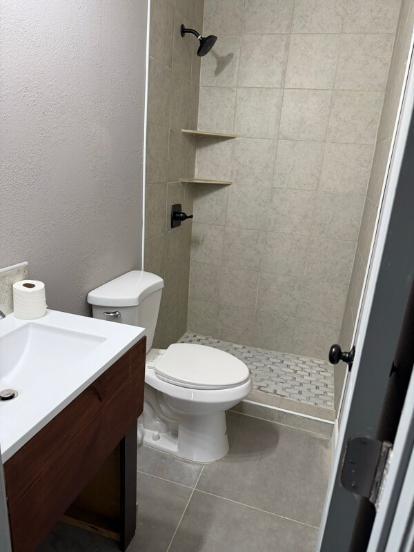 821 Everett Springs Rd NE, Calhoun, GA 30701 - photo 5