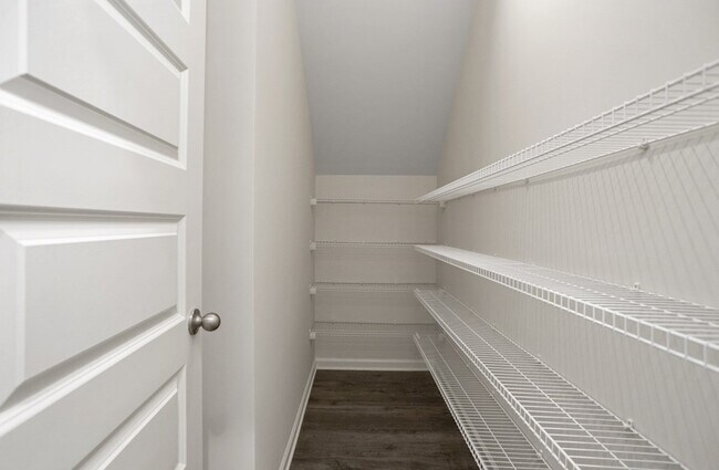 101 Willow Bend Dr unit 37923058, Mt. Juliet, TN 37122 - photo 7