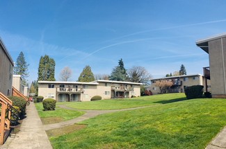 13455 SE Oatfield Rd, Milwaukie, OR 97222