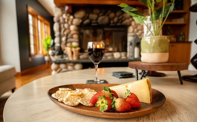 28 Yellow Birch Cir unit ID1262032P, Lincoln, NH 03251 - photo 4