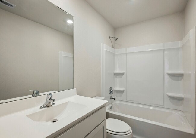 305 Fastboy Ln unit 37002089, Waller, TX 77484 - photo 7