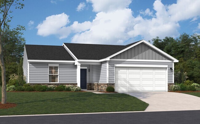 4748 Old Leesburg Rd unit 38096639, Columbia, SC 29601 - photo 2