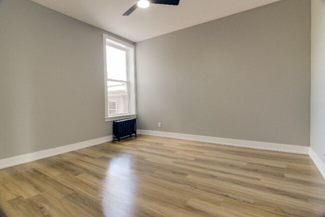 3422 W Dickens Ave, Chicago, IL 60647 - photo 6