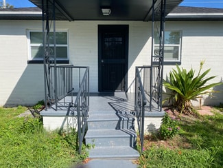 2394 Orange Center Blvd, Orlando, FL 32805