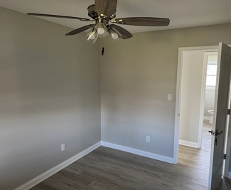 1714 25th St, Kenosha, WI 53140